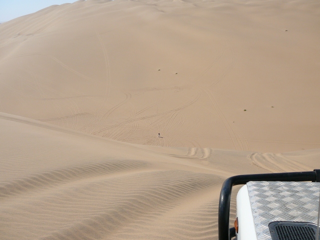 4 Dune Bashing (640x480)