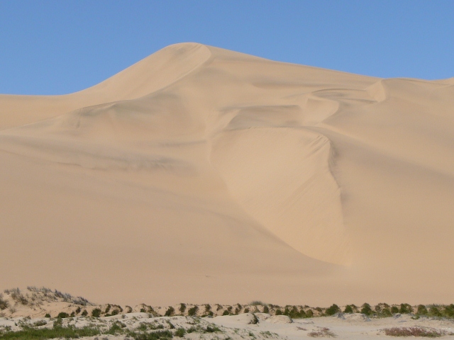 N Dunes (640x480)