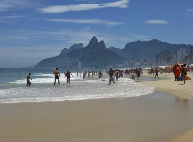 Ipanema (2)
