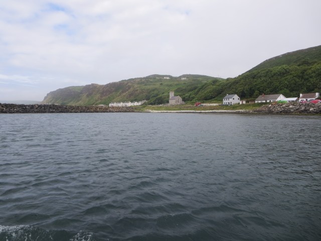 2236 desolate puffin island