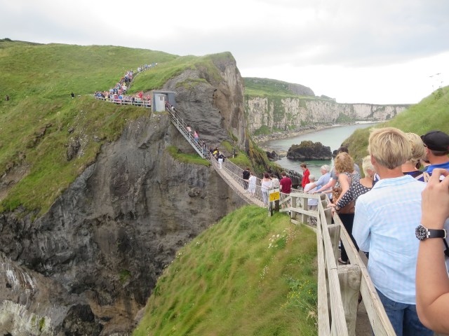 2269 rope bridge