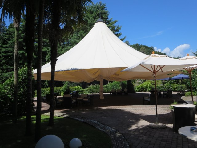 2531 orta sun umbrella