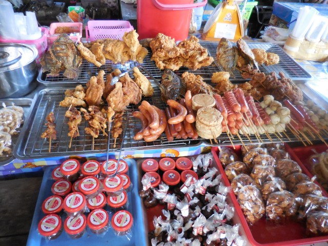 2014-01-01 00.00.00-101