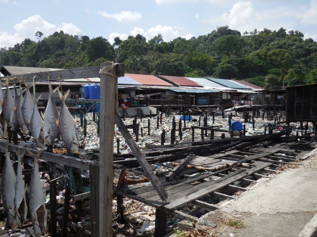 2014-01-01 00.00.00-101