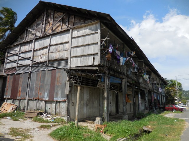 2014-01-01 00.00.00-103