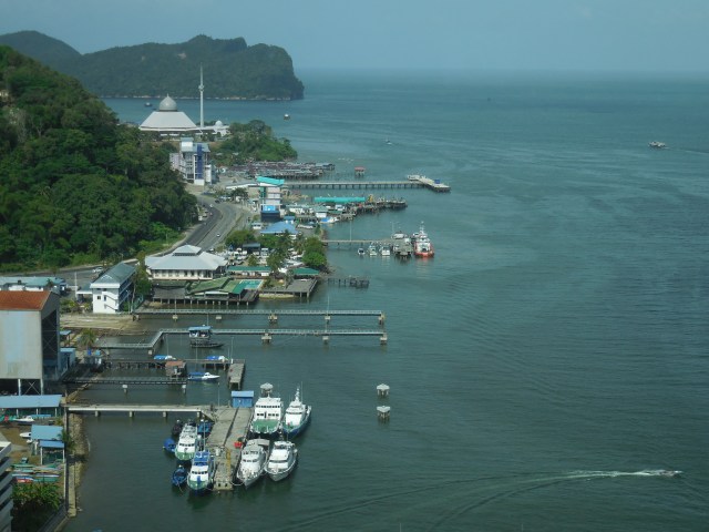 2014-01-01 00.00.00-105