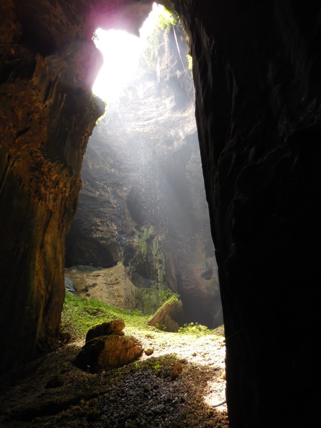 2014-01-01 00.00.00-116