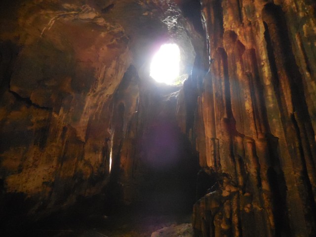 2014-01-01 00.00.00-117