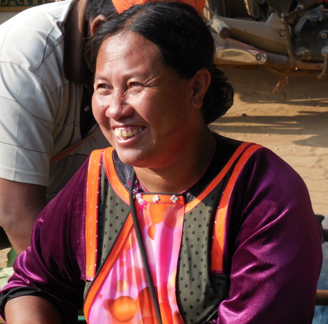 2014-01-01 00.00.00-120