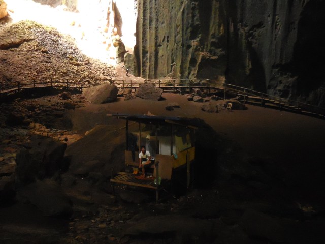 2014-01-01 00.00.00-122