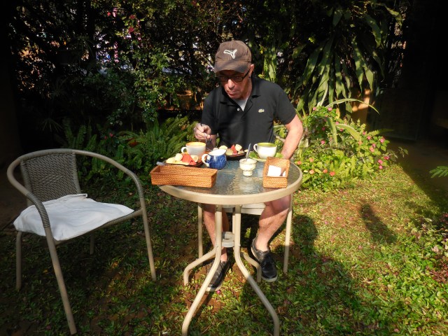 2014-01-01 00.00.00-123