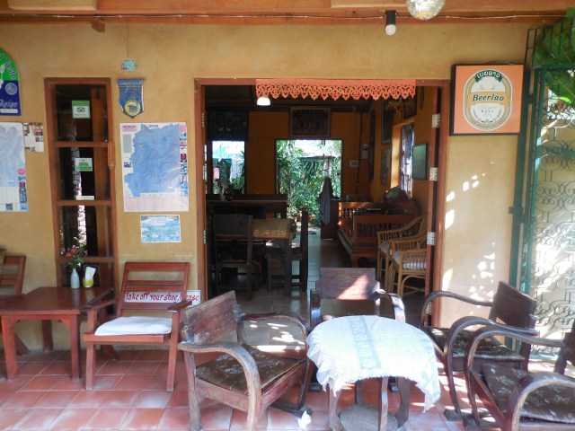 2014-01-01 00.00.00-126