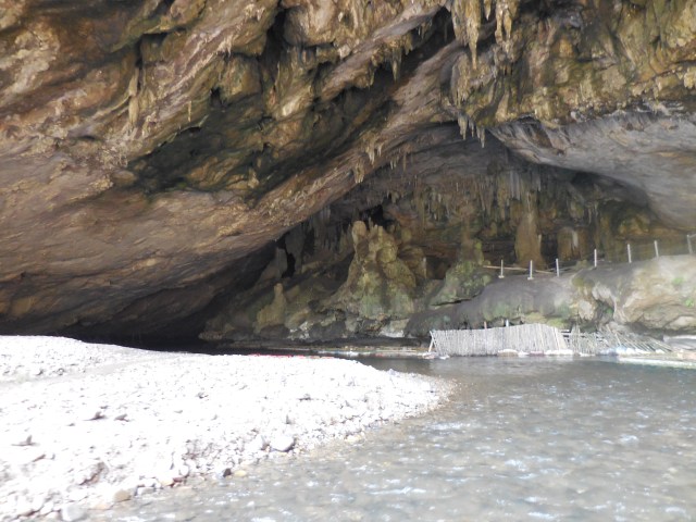 2014-01-01 00.00.00-138