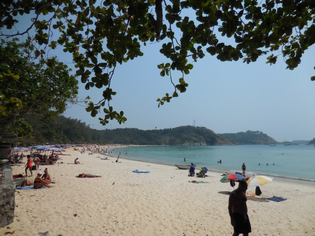 2014-01-01 00.00.00-15