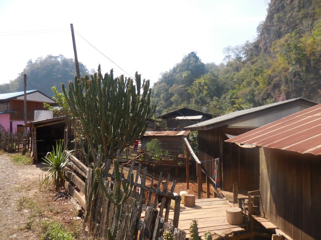 2014-01-01 00.00.00-154