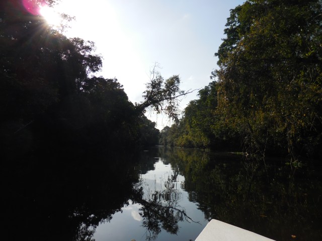 2014-01-01 00.00.00-157