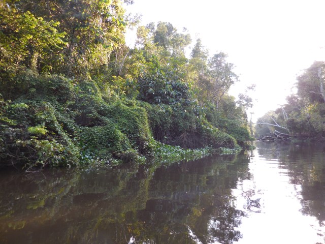 2014-01-01 00.00.00-170