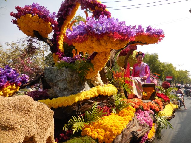 2014-01-01 00.00.00-183