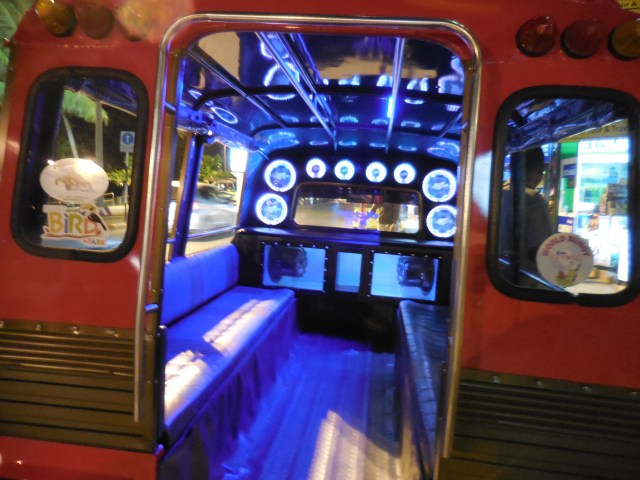 2014-01-01 00.00.00-19