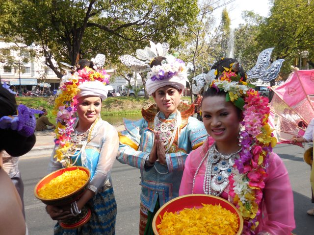 2014-01-01 00.00.00-205