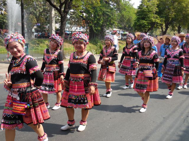 2014-01-01 00.00.00-207