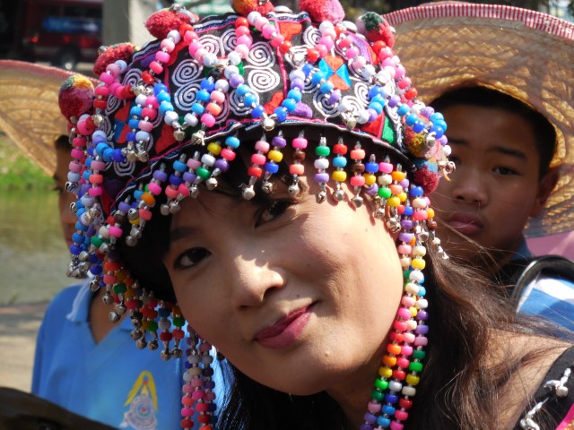 2014-01-01 00.00.00-208