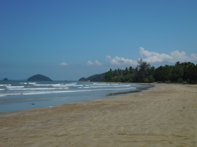 2014-01-01 00.00.00-21