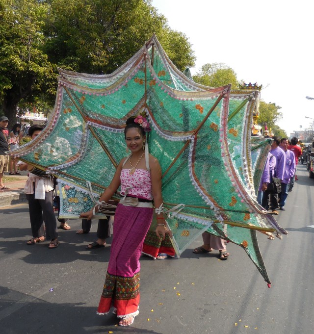 2014-01-01 00.00.00-224