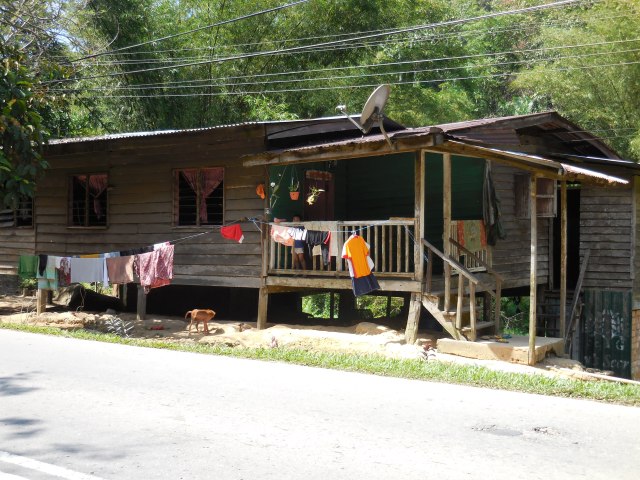 2014-01-01 00.00.00-23