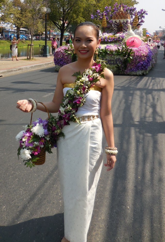 2014-01-01 00.00.00-241