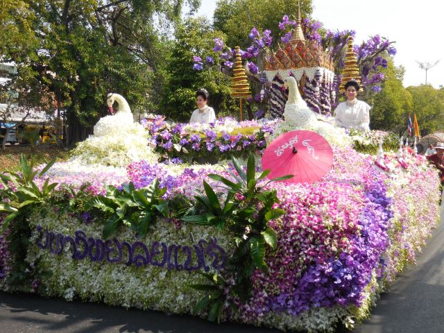 2014-01-01 00.00.00-242