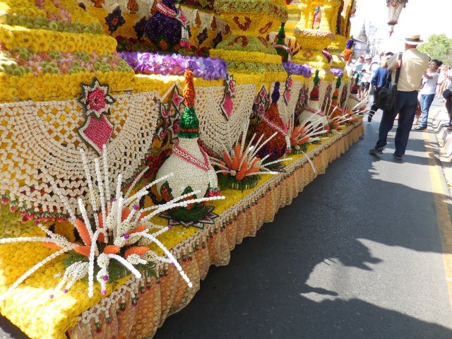 2014-01-01 00.00.00-264