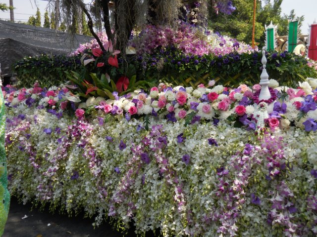 2014-01-01 00.00.00-283