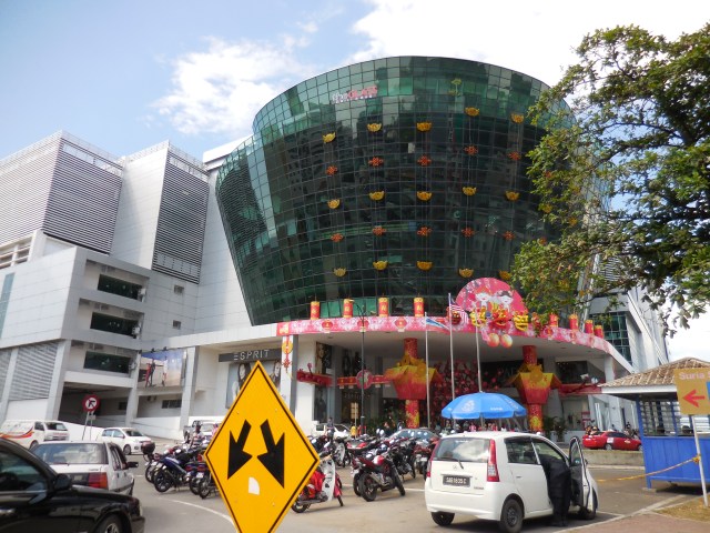 2014-01-01 00.00.00-29