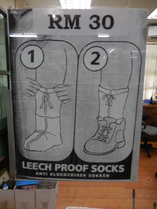 2014-01-01 00.00.00-291