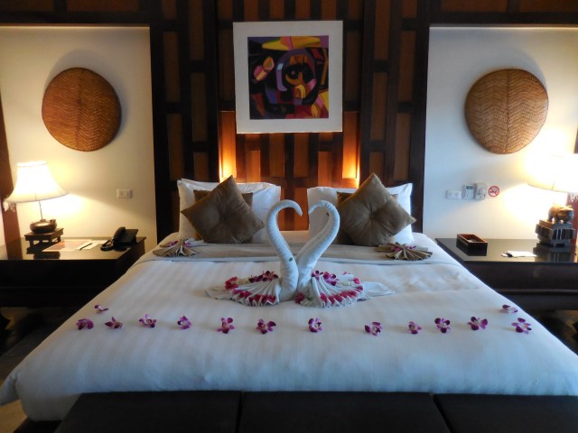 2014-01-01 00.00.00-5