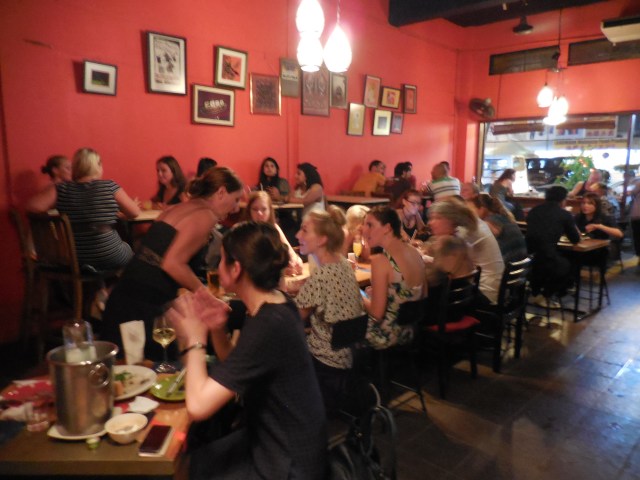 2014-01-01 00.00.00-56