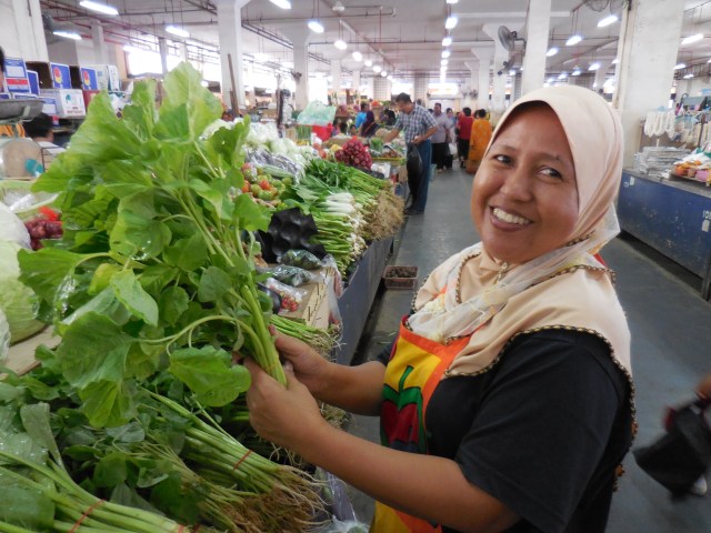 2014-01-01 00.00.00-59