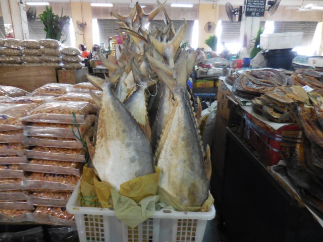 2014-01-01 00.00.00-62