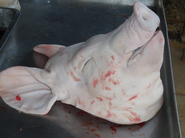 2014-01-01 00.00.00-71