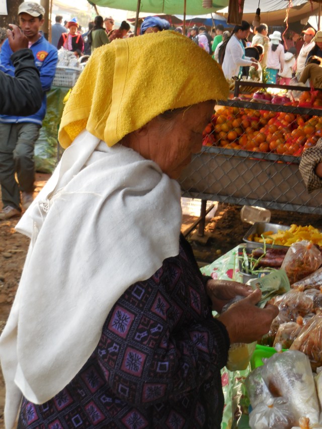 2014-01-01 00.00.00-72