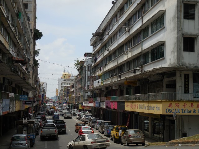 2014-01-01 00.00.00-74