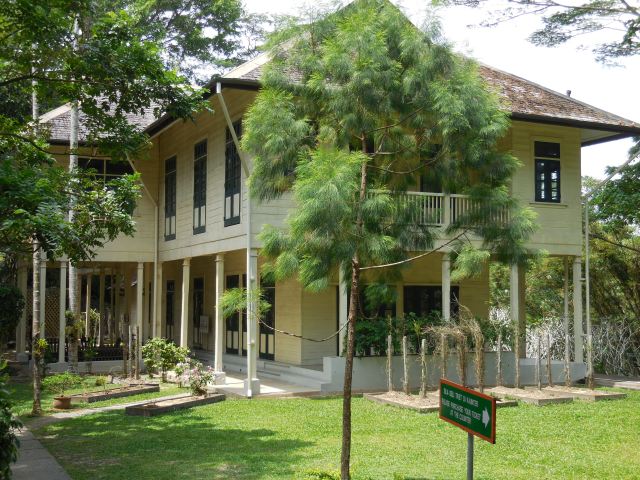 2014-01-01 00.00.00-77