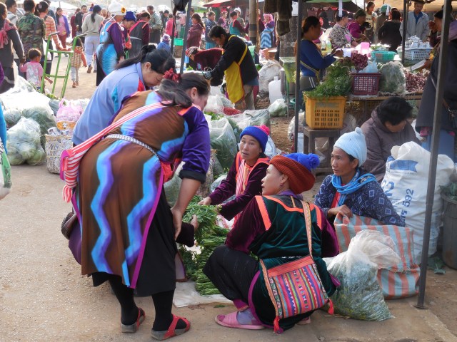 2014-01-01 00.00.00-79