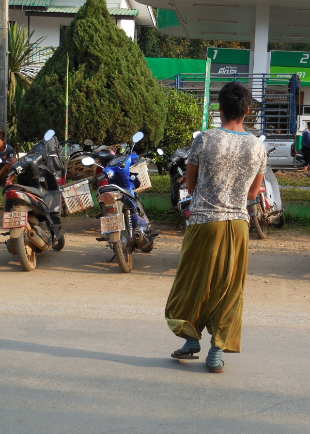 2014-01-01 00.00.00-83