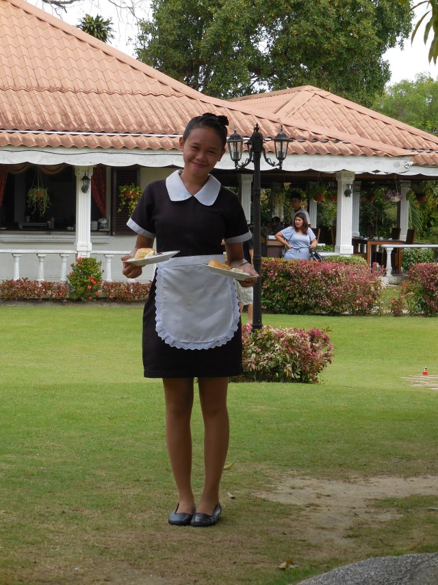 2014-01-01 00.00.00-91