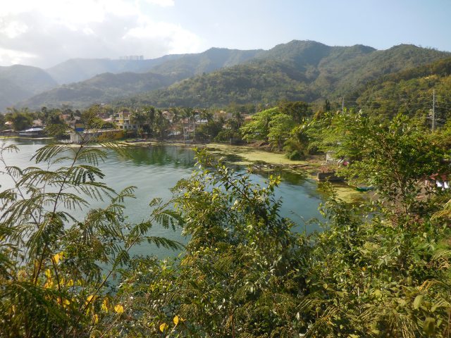 2014-01-01 00.00.00-106