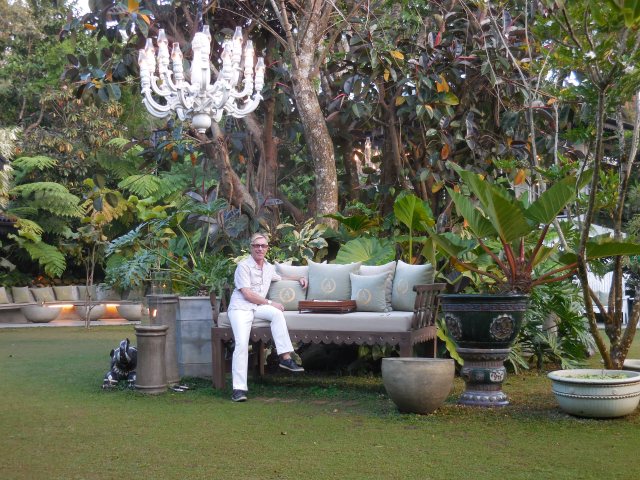 2014-01-01 00.00.00-119