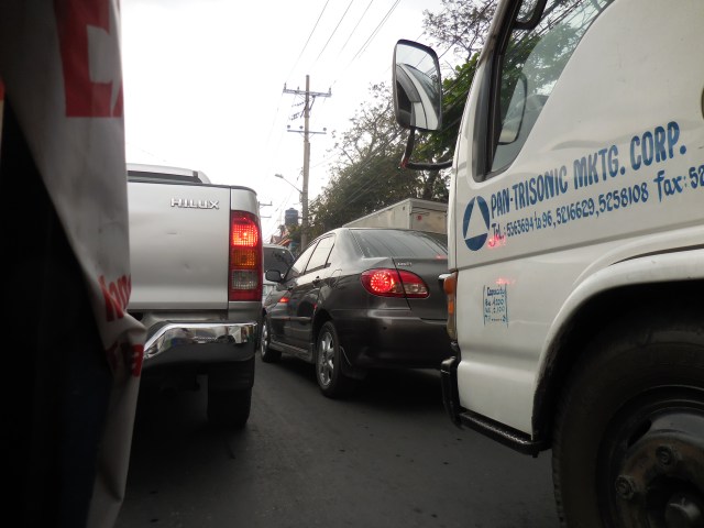 2014-01-01 00.00.00-146