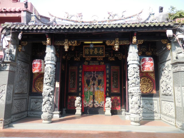 2014-01-01 00.00.00-23